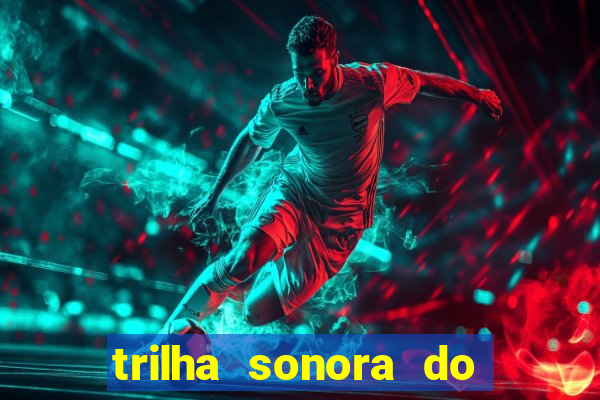 trilha sonora do filme cruzeiro das loucas